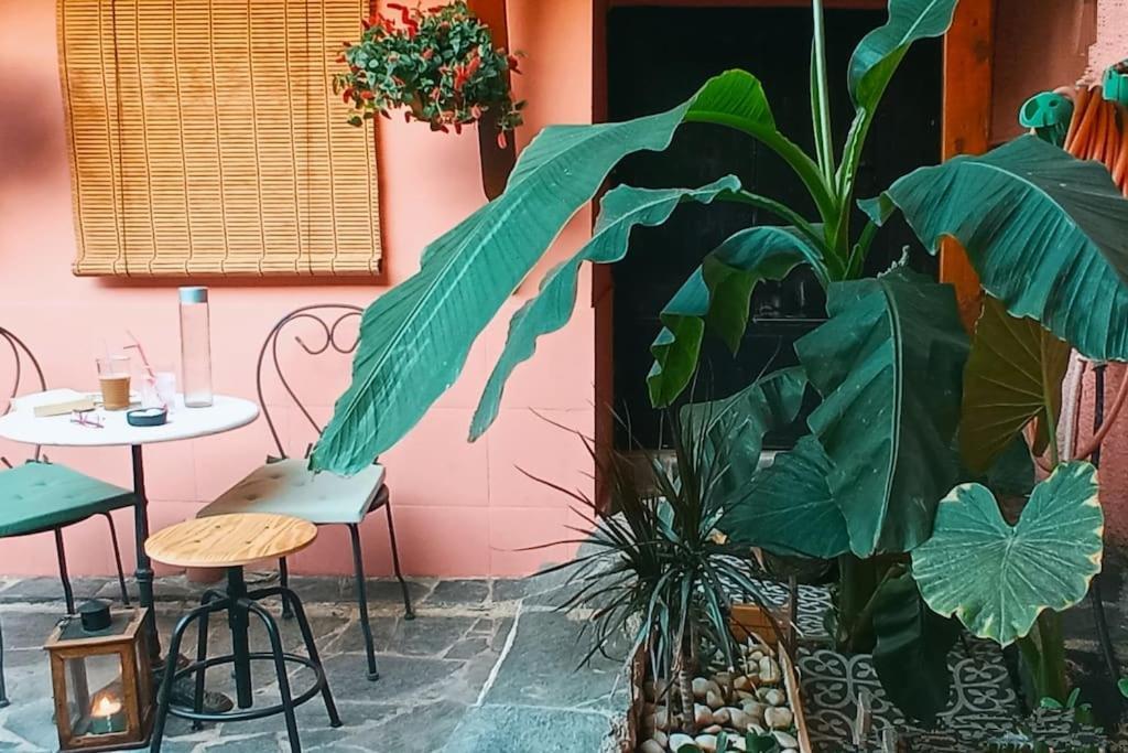 Su Casa Cottage Nafplio Exterior photo